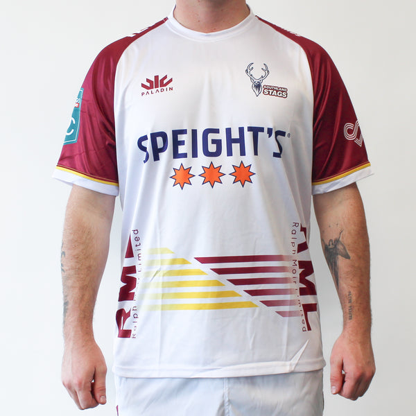 Southland Stags Training Jersey