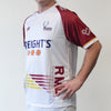 Southland Stags Training Jersey