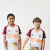 Southland Stags Training Jersey - Kids