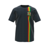 Silverdale Rugby Club Supporters Tee - Mens & Kids