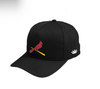 Cardinals Softball Club Cap