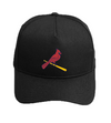 Cardinals Softball Club Cap