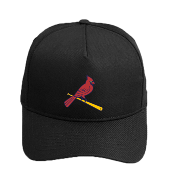 Cardinals Softball Club Cap