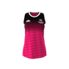 Pirongia Rugby Club Womens Singlet