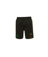 District O40's Training Shorts