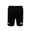 High School Old Boys RFC Gym Shorts - Mens