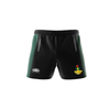 Marist Nelson RFC Gym Shorts