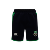 Springston RFC Gym Shorts