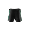 Marist Nelson RFC Gym Shorts