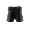 Tokanui RFC Gym Shorts