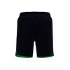 Springston RFC Gym Shorts