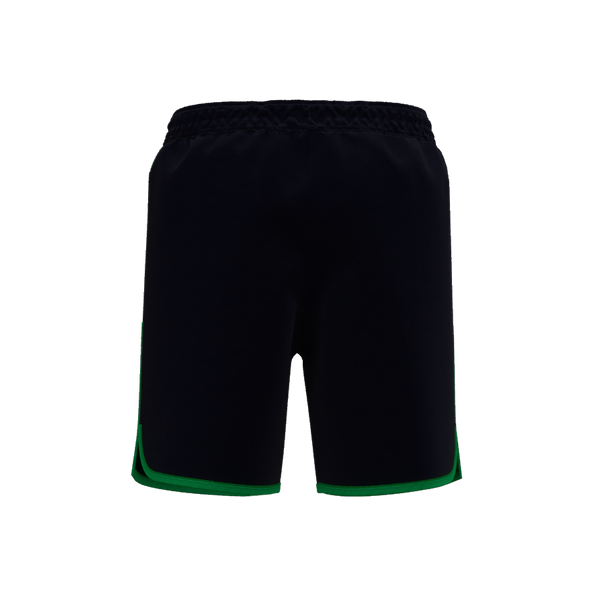 Springston RFC Gym Shorts