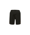 District O40's Training Shorts