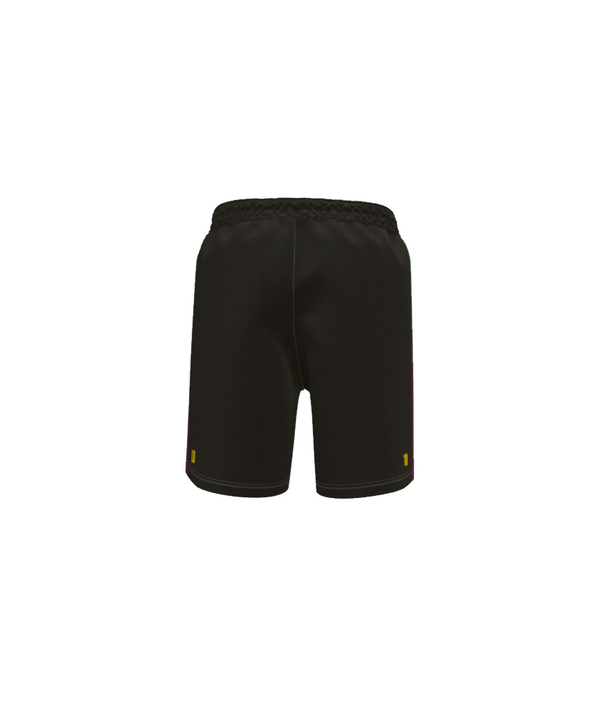 District O40's Training Shorts