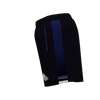 High School Old Boys RFC Gym Shorts - Mens