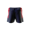 Pioneer RFC Gym Shorts