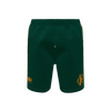 Feilding Cricket Training Shorts - Mens & Kids