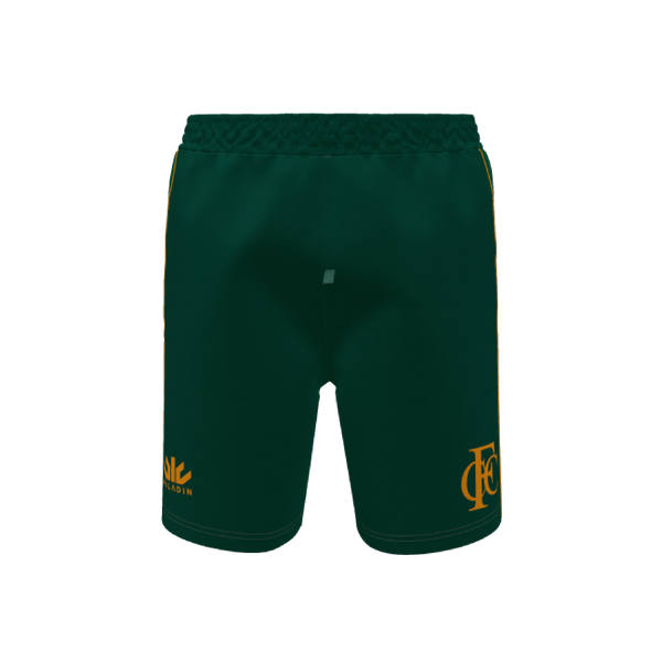 Feilding Cricket Training Shorts - Mens & Kids
