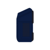 Te Puke Cricket Fortress Backpack
