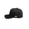 NZFF Supporters Sideline Cap