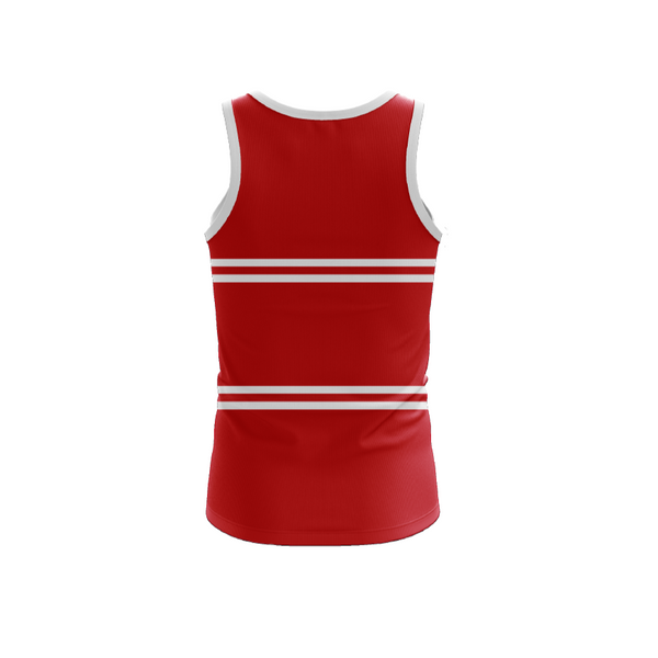 Pioneer RFC Singlet - Kids