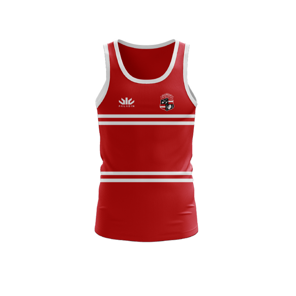 Pioneer RFC Singlet