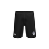 Selwyn United FC Training Shorts - Womens