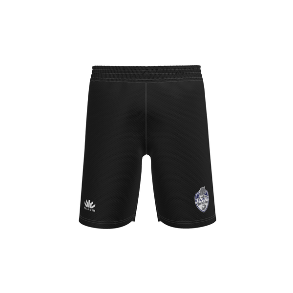 Selwyn United FC Training Shorts - Mens & Kids