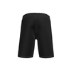 Selwyn United FC Training Shorts - Womens