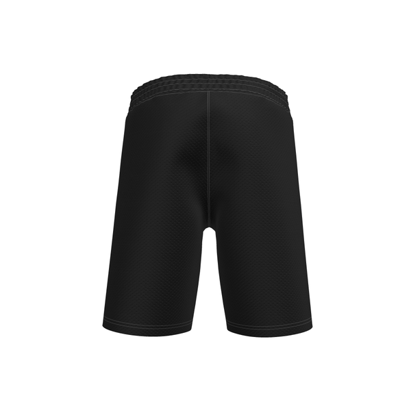 Selwyn United FC Training Shorts - Mens & Kids