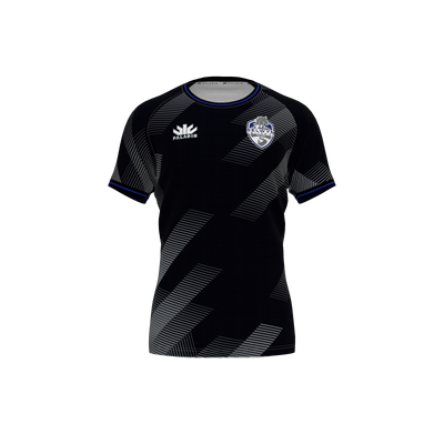 Selwyn United FC TDP Training Shirt