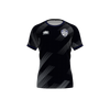 Selwyn United FC Training Tee - Womens