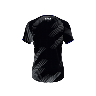 Selwyn United FC TDP Training Shirt