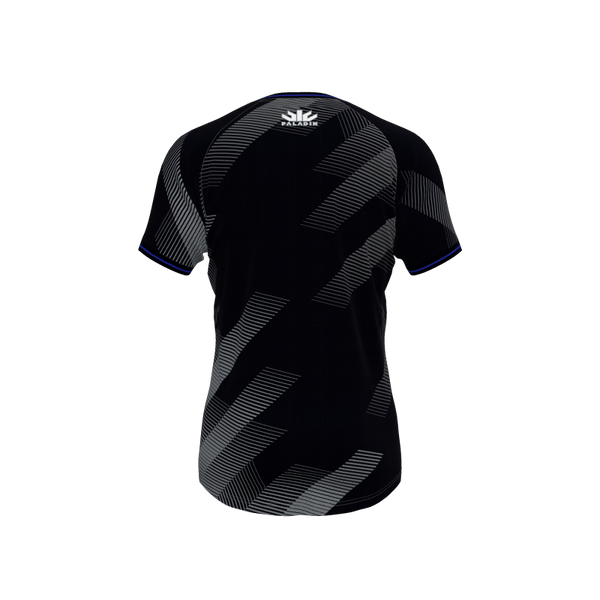 Selwyn United FC Training Tee - Mens & Kids