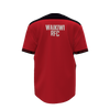 Waikiwi RFC Training Tee - Kids