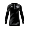 Selwyn United FC Training Jersey - Adults & Kids