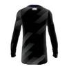 Selwyn United FC Training Jersey - Adults & Kids