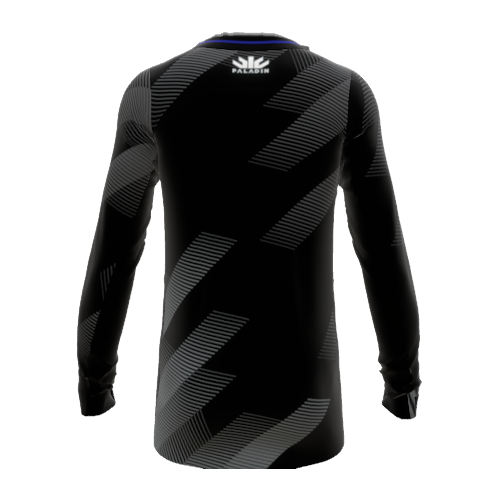 Selwyn United FC Training Jersey - Adults & Kids