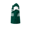 2026 Manawatū Turbos Retro Jersey