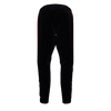 Stoke RC Trackpants