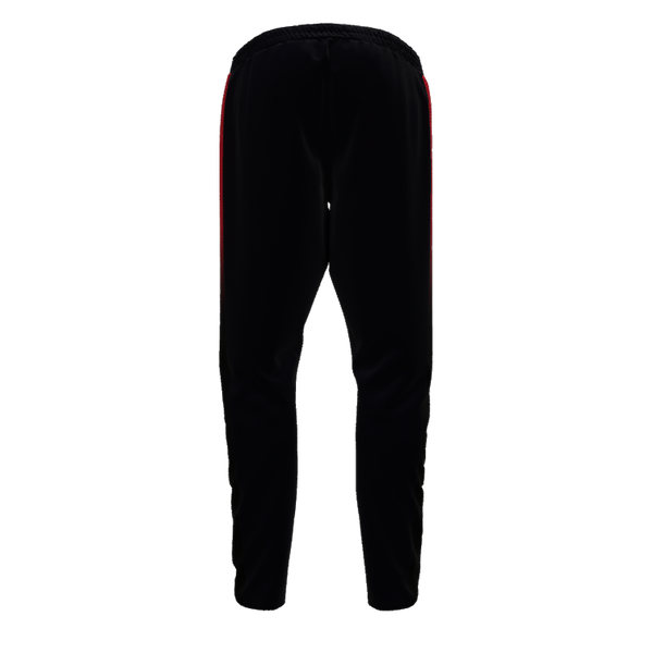 Stoke RC Trackpants