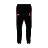 Stoke RC Trackpants