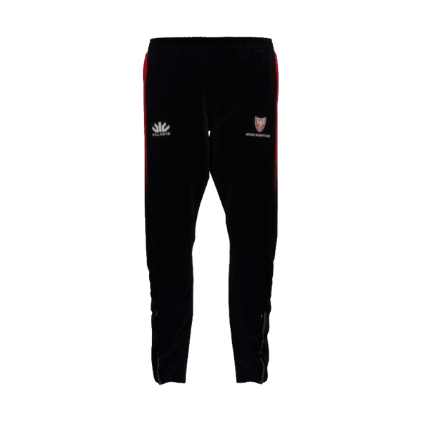 Stoke RC Trackpants