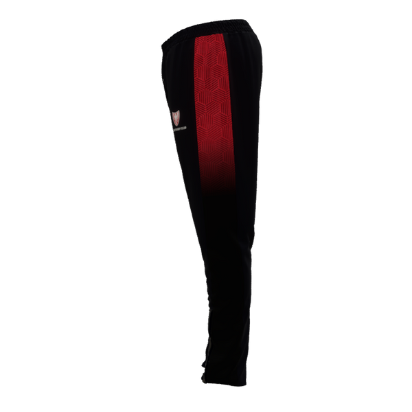 Stoke RC Trackpants