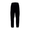 Te Kotahitanga FC Trackpants