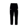 Te Kotahitanga FC Trackpants