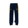 Otago Rugby Referees Trackpants