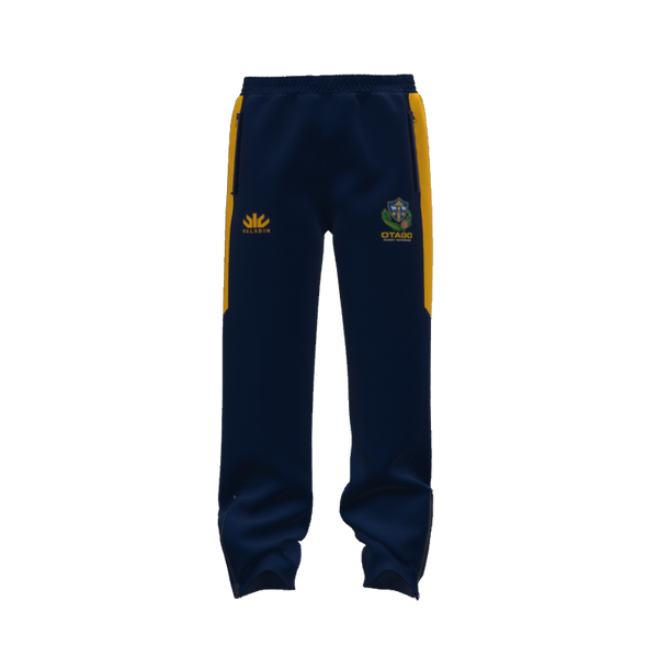 Otago Rugby Referees Trackpants