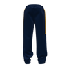 Otago Rugby Referees Trackpants