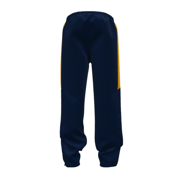 Otago Rugby Referees Trackpants